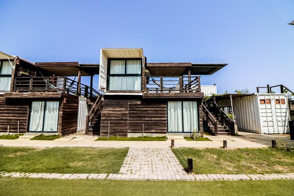 How Can Tourists Choose the Best Rental Property in the UK?