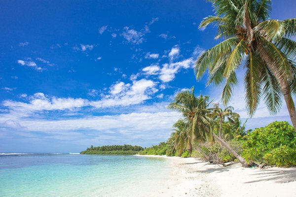 Benefits of Camping in the UK for Stress Relief?