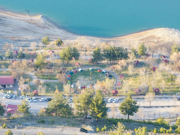 What Are the Hidden Gems to Discover in the UK for Unforgettable Travel Experiences?