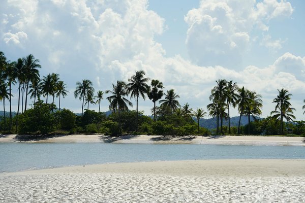 Where can you find budget-friendly rentals in the UK?