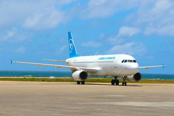 What Are the Hidden Gems of the UK for Tourists?