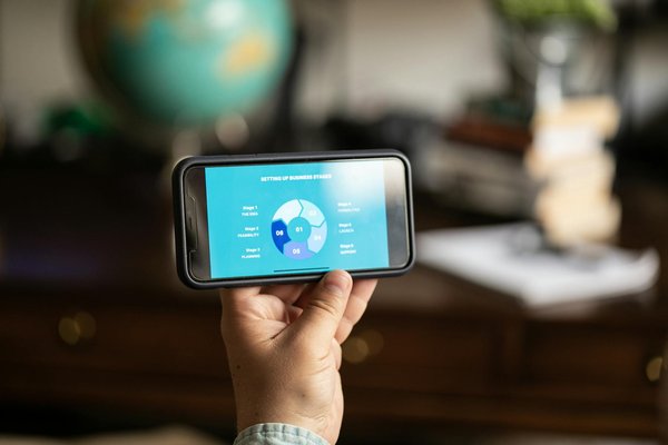 What Hidden Gems Can Be Explored in the UK on a Vacation?